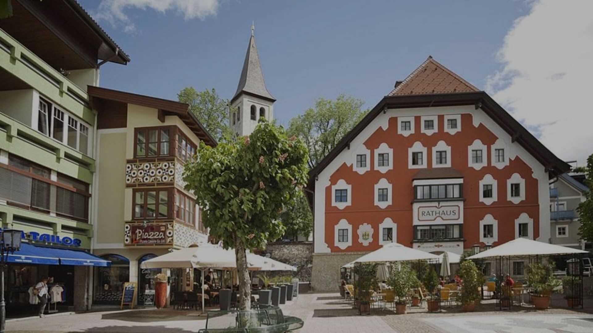 Headerbild