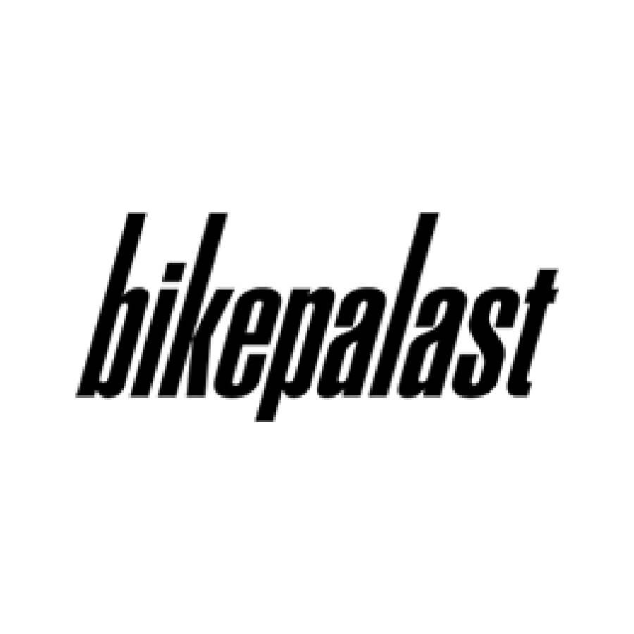 Logo Sponsor