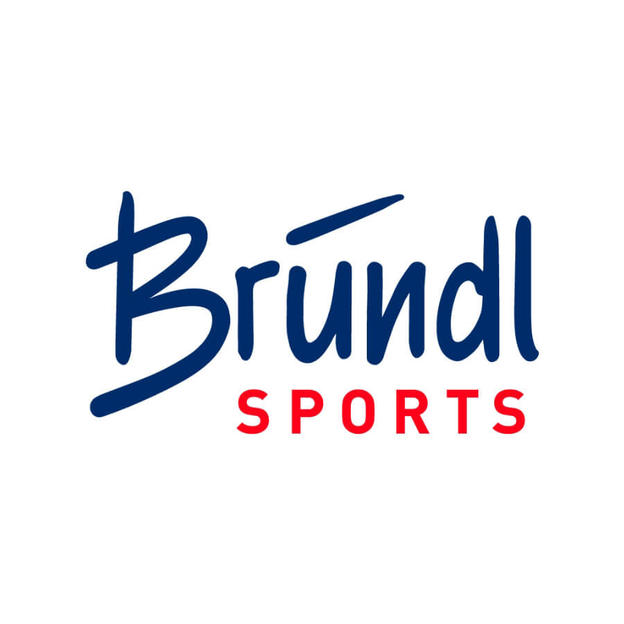Logo Sponsor