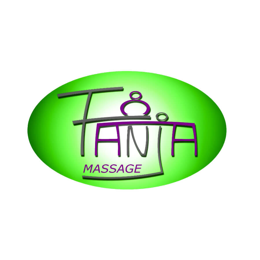 Logo Sponsor