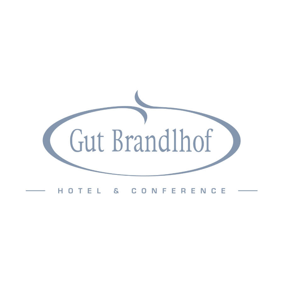 Logo Sponsor