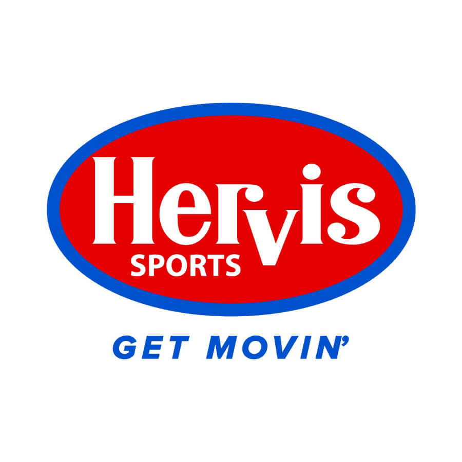 Logo Sponsor
