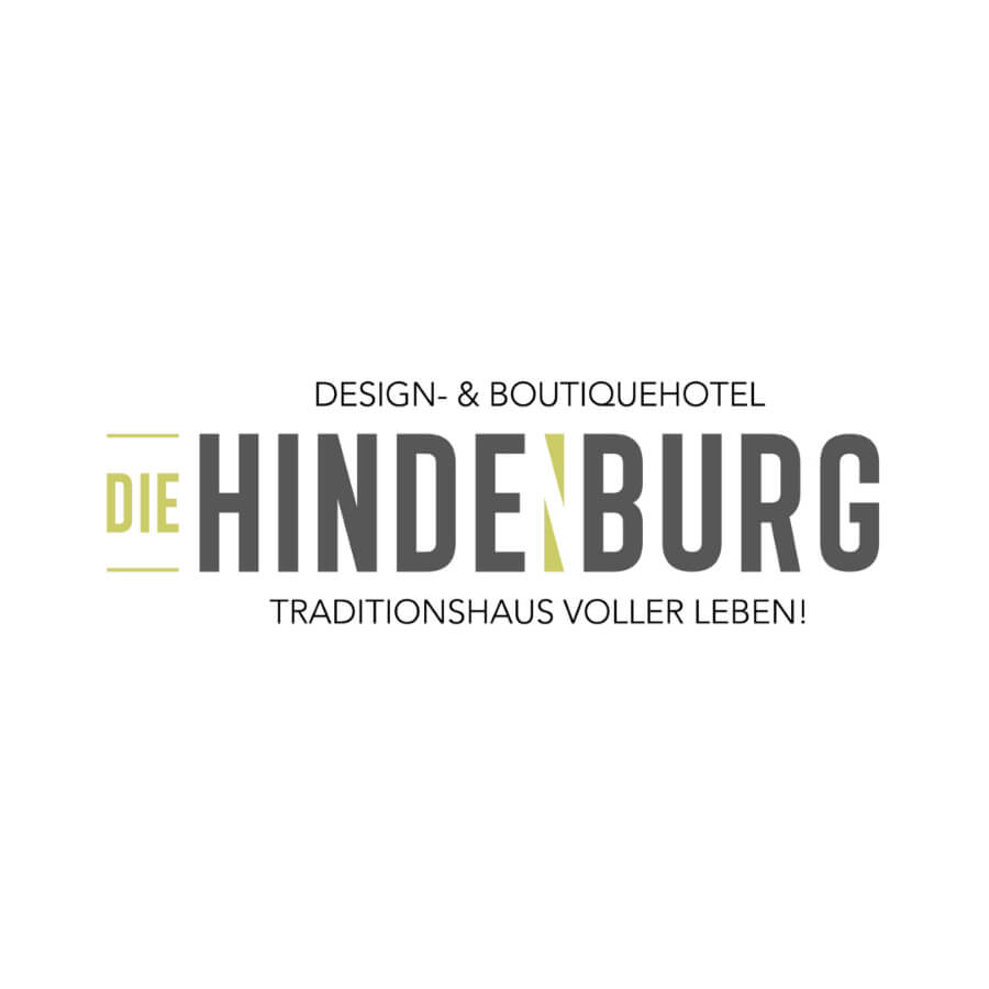 Logo Sponsor