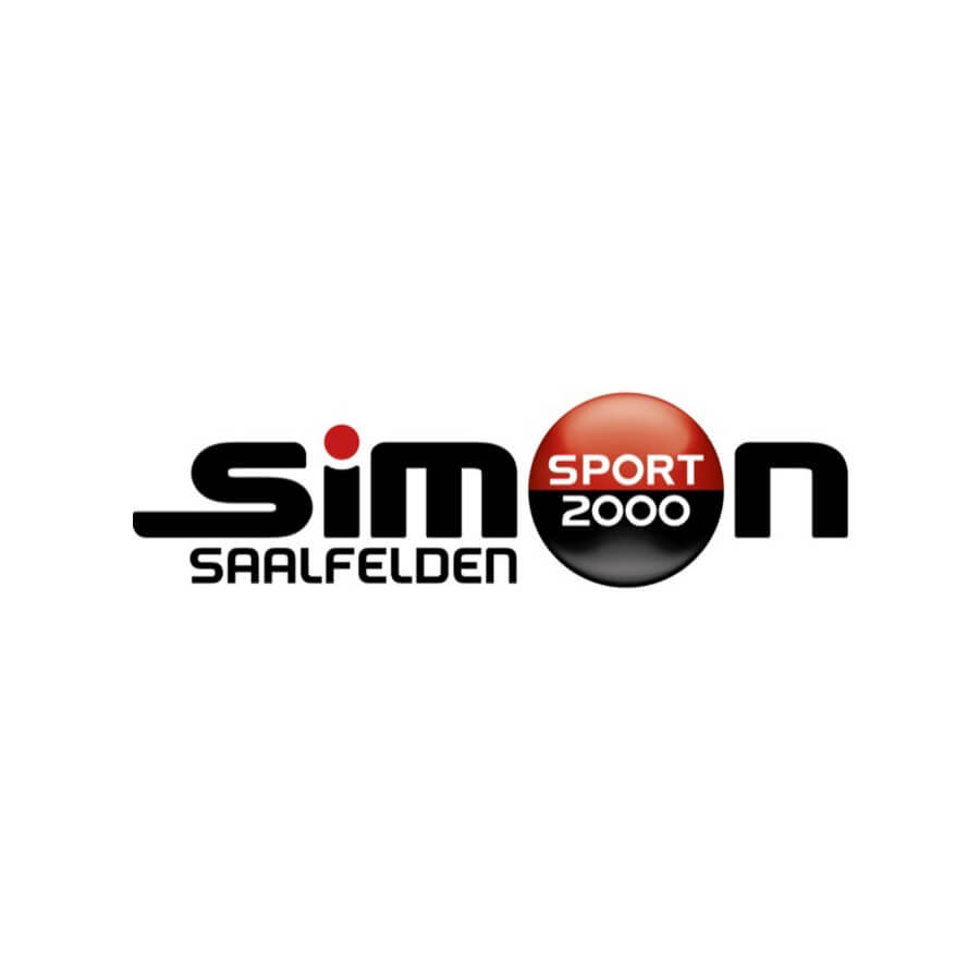 Logo Sponsor