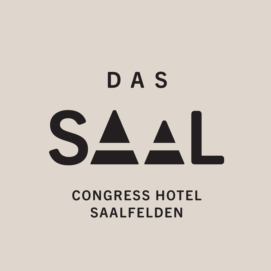 Logo Sponsor