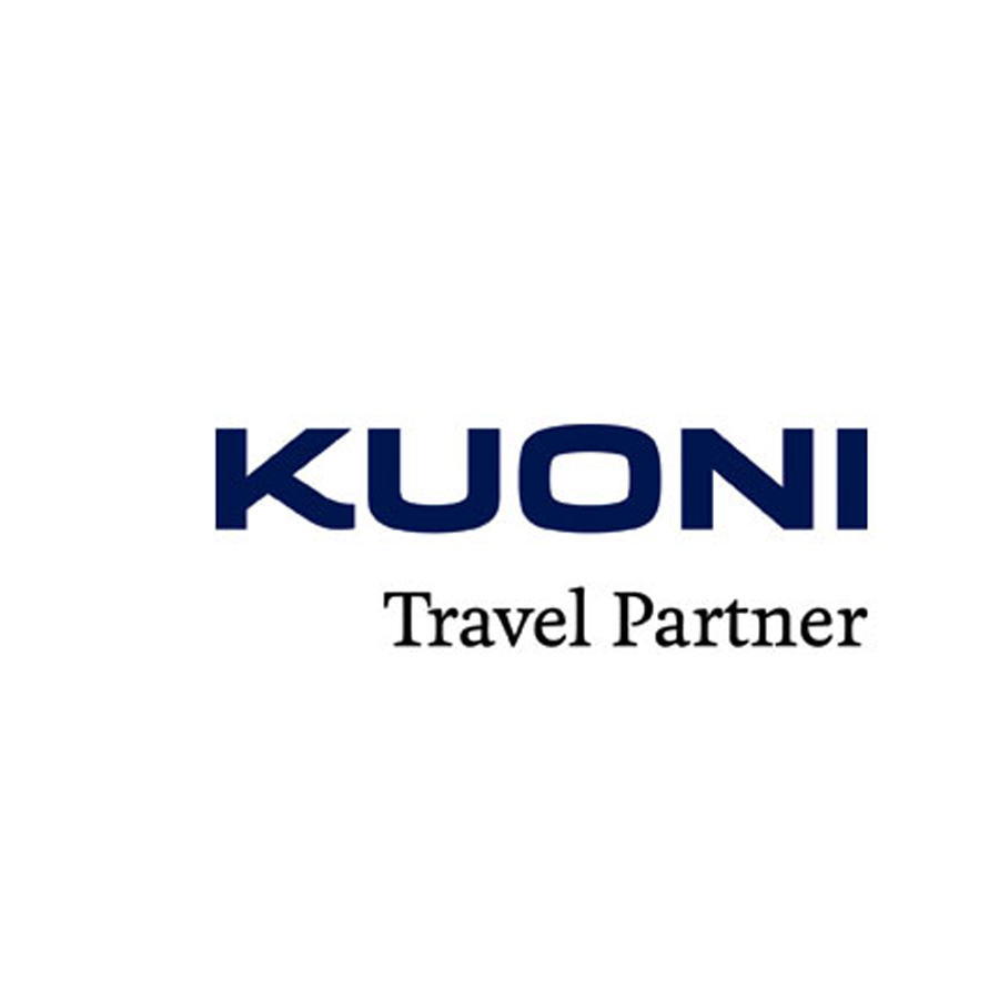 Logo Sponsor
